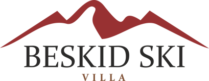 Beskid Ski Villa